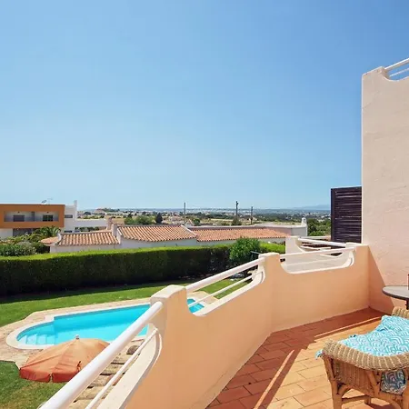 Villa Carlota